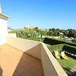 Balaia Harmonia