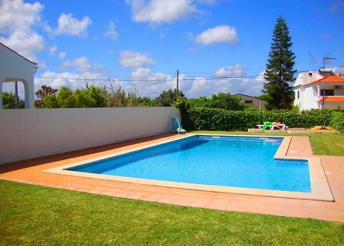 Dom wakacyjny Balaia Harmonia