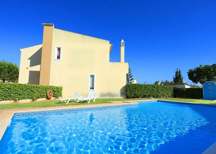 Balaia Harmonia Dom wakacyjny