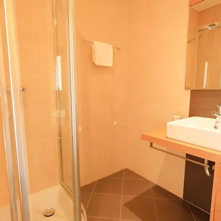 Balaia Harmonia Albufeira