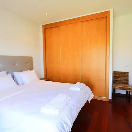 Balaia Harmonia Dom wakacyjny Albufeira