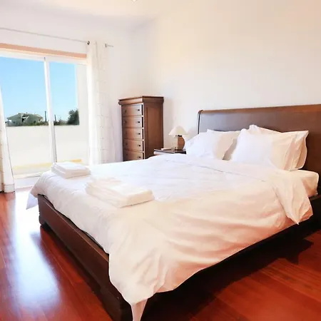 Balaia Harmonia Albufeira