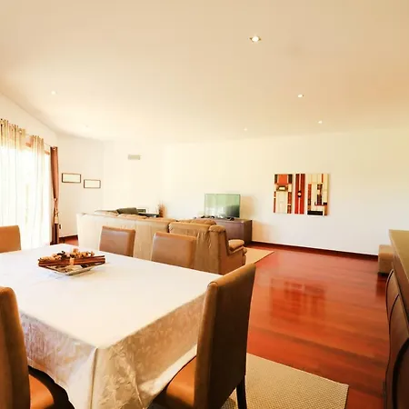 Balaia Harmonia Albufeira