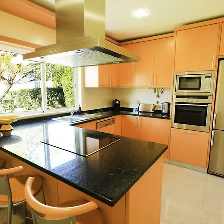 Dom wakacyjny Balaia Harmonia *