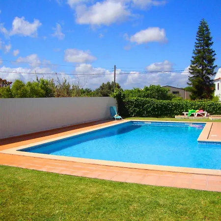 Сasa de vacaciones Balaia Harmonia