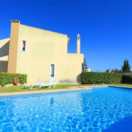 Balaia Harmonia Сasa de vacaciones