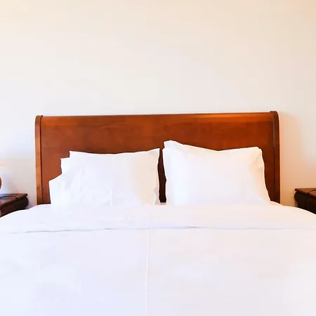 Сasa de vacaciones Balaia Harmonia Albufeira